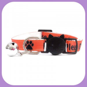 Collar-212
